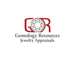 Gemology Resources