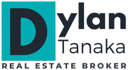 Dylan Tanaka | Real Estate Agent | eXp Realty | Metro Detroit Realtor