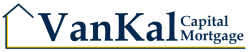 VanKal Capital Mortgage