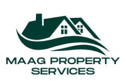 Maag Property Services