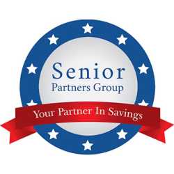 Senior Partners Group LLC
