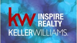 Kyle Olson, Realtor - Keller Williams Inspire Realty Fargo