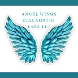 Angel Wings Diagnostic Labs LLC
