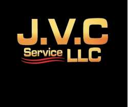 J.V.C Service LLC