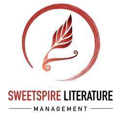 Sweetspire Literature Management