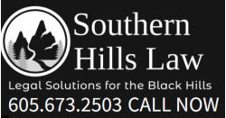 Southern Hills Law, Pllc