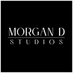 Morgan D Studios