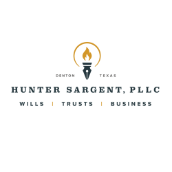 Hunter Sargent, PLLC
