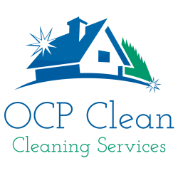 OCP Clean LLC