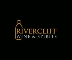 Rivercliff Wine & Spirits