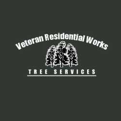 Veteran Residential
