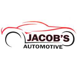 Jacob's Automotive