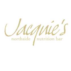 Jacquie's Northside Nutrition