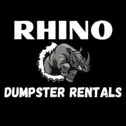 Rhino Dumpster Rentals