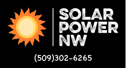 Solar Power NW LLC