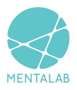 Mentalab US LLC