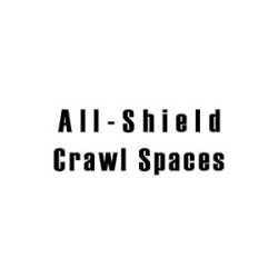All-Shield Crawl Spaces