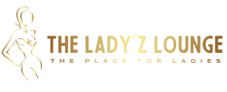 The Lady'z Lounge