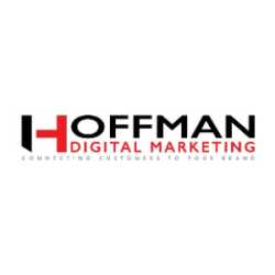 Hoffman Digital Marketing