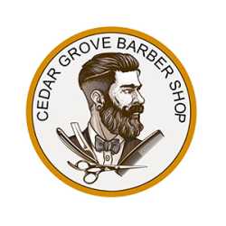 Cedar Grove Barber Shop