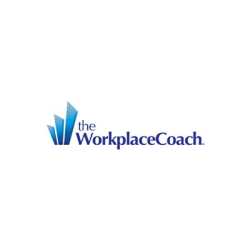 The Workplace Coach, LLC: Executive Coaching Firm of Atlanta, Leadership Development and Career Management Experts