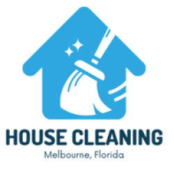 House Cleaning Melbourne Fl