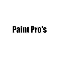 Paint Pro's