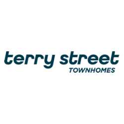 Terry Street Townhomes