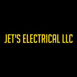 Jet's Electrical LLC