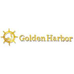 Golden Harbor Hot Pot Buffet