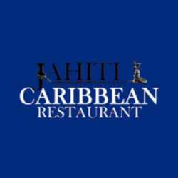 Jahiti Caribbean Restaurant
