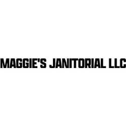 Maggie's Janitorial LLC