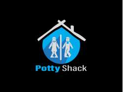 Potty Shack