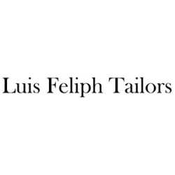 Luis Feliph Tailors