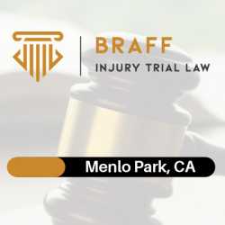 Braff Injury Trial Law Group