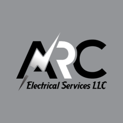Arc Electrical Services LLC