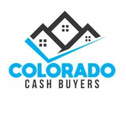 Colorado Cash Buyers
