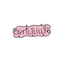 Avrilililly's Creamery LLC