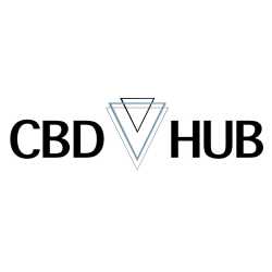 Wholesale CBD Hub