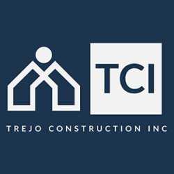 Trejo Construction Inc