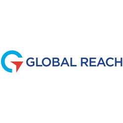 Global Reach Internet Productions, LLC.