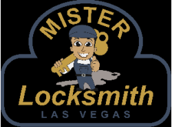 Mister Locksmith Las Vegas