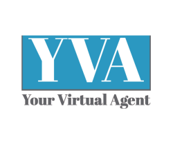 Your Virtual Agent
