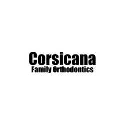 Corsicana Family Orthodontics