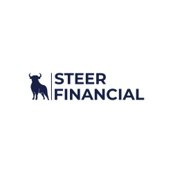 Steer Financial - Small Business Loans