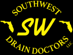 Southwest Florida Drain Doctors, LLC