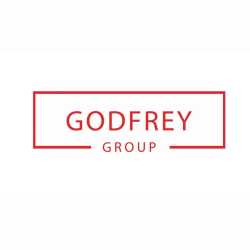 Godfrey Group - Plant Address
