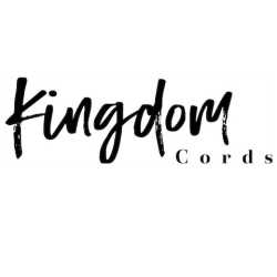 Kingdom Cords