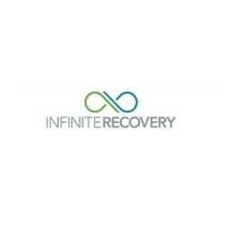 Infinite Recovery Treatment Center - Houston Admissions
