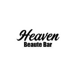 Heaven Beaute Bar